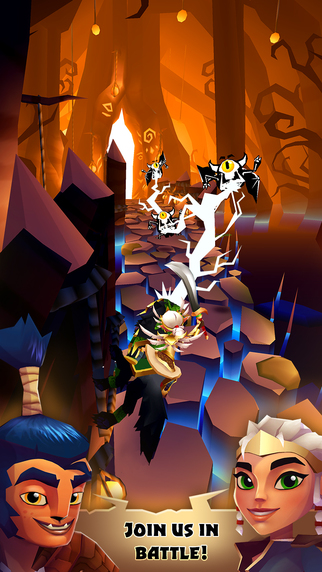 ����ķ֮�к���������