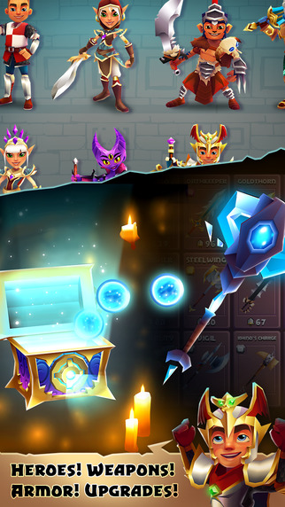 ����ķ֮���ڹ�������