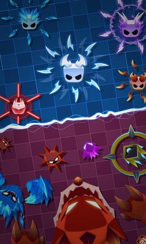 �����ʦ��Ϸ����