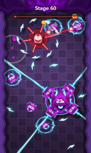 �����ʦ���޽������