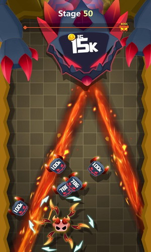 �����ʦ����