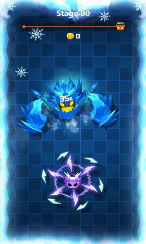 �����ʦ�ƽ������