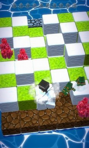 ��Ծһ������