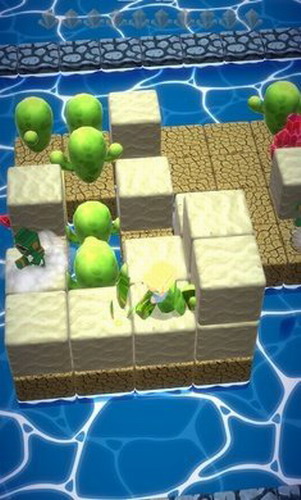 ��Ծһ����������