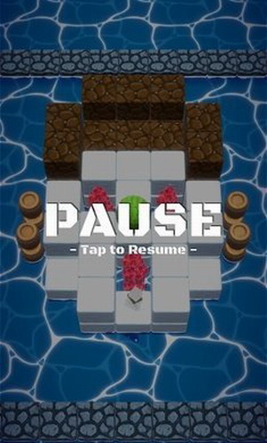 ��Ծһ��������׿������