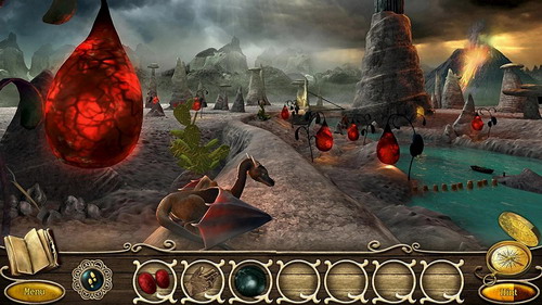 ���봫˵2��Ѩ