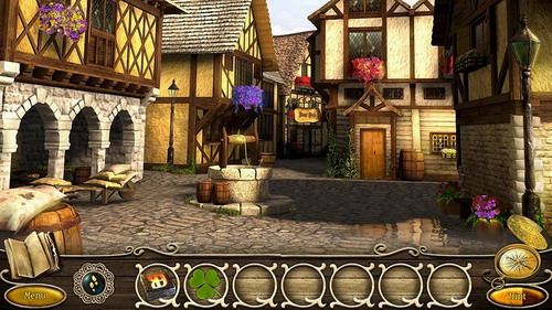 ���봫˵2��Ѩ���İ�