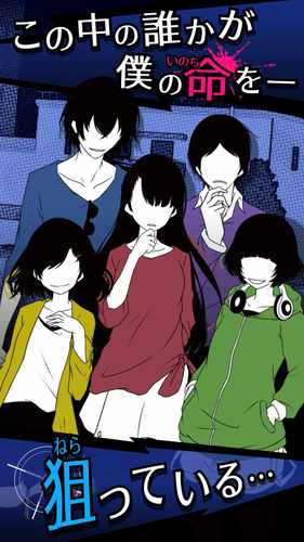 ����Ҳ�ڼ�����