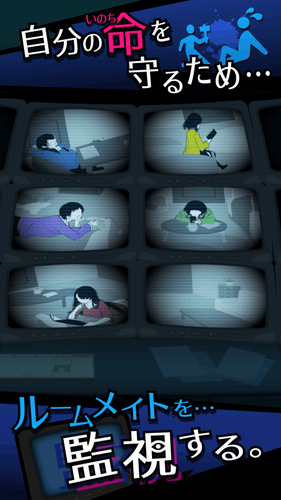 ����Ҳ�ڼ��������İ�����