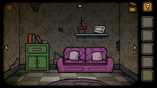 ʧ��԰�������Ѻ���������