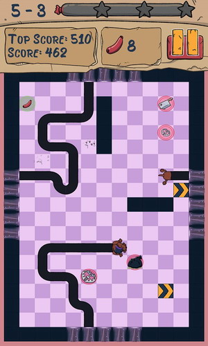 �㳦С͵����˹�ƽ��