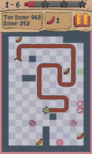 �㳦С͵����˹