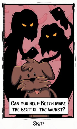 �㳦С͵����˹�ƽ������