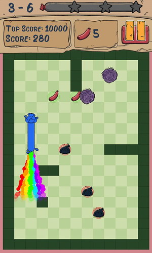 �㳦С͵����˹�ڹ�������