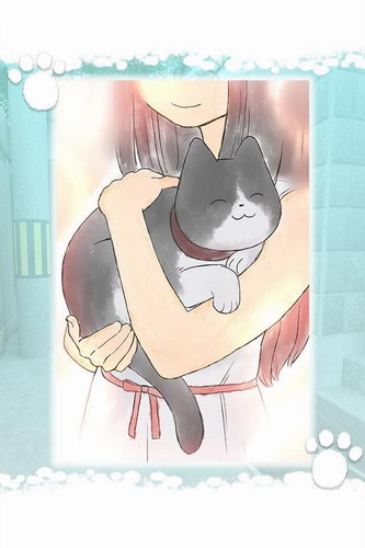 ��;è��Ϸ����