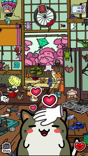 С͵è���ƽ������