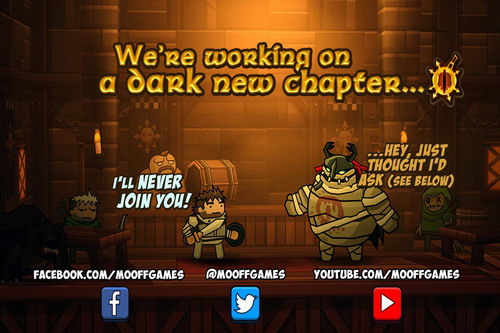 blackmoor��׿������