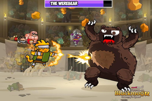 blackmoor����������