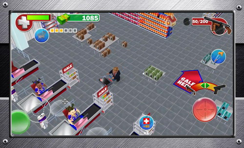 ��ɫ������