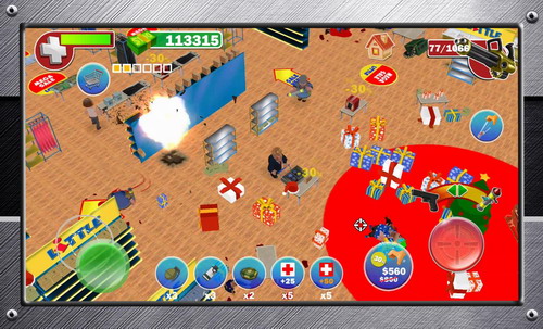 ��ɫ�����尲׿������