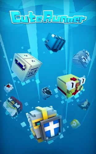 �ɰ����ܲ���