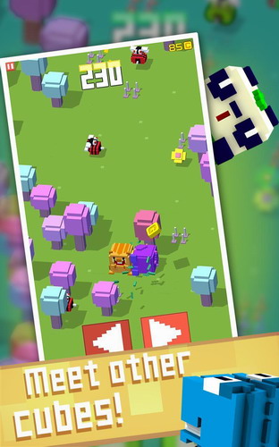 �ɰ����ܲ������İ�����