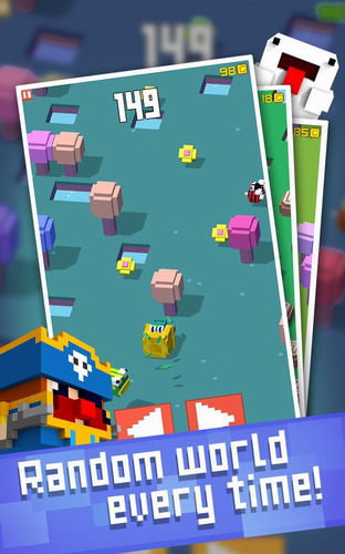 �ɰ����ܲ�������