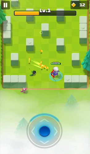 �����ֵĹ���