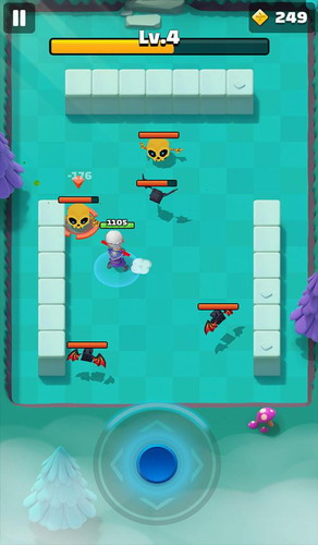 �����ֵĹ�������