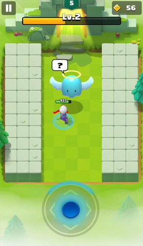 �����ֵĹ����ƽ������