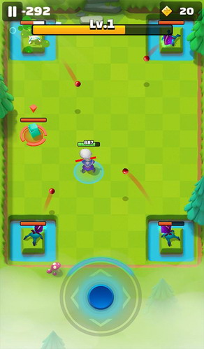 �����ֵĹ����ڹ�������