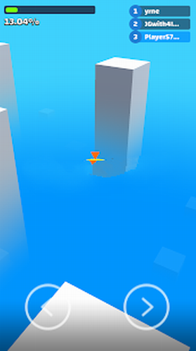 ��Ծ��������ս����