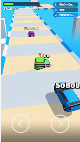 ��Ծ��������ս���°�����