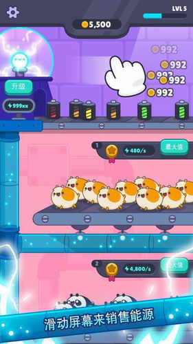 ����С�һﰲ׿������