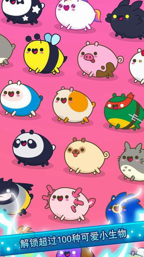 ����С�һ���Ϸ����