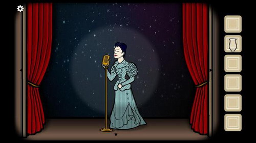 ���뷽���Ժ