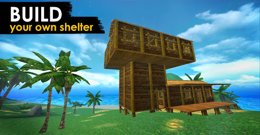 ٪�޼����浺