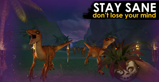 ٪�޼����浺�ƽ������