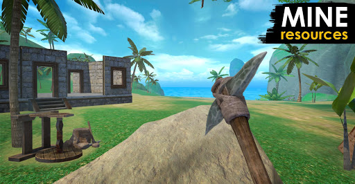 ٪�޼����浺���޽�Ұ�����