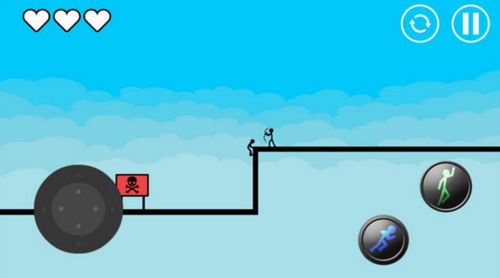 ������ܿ�֮������