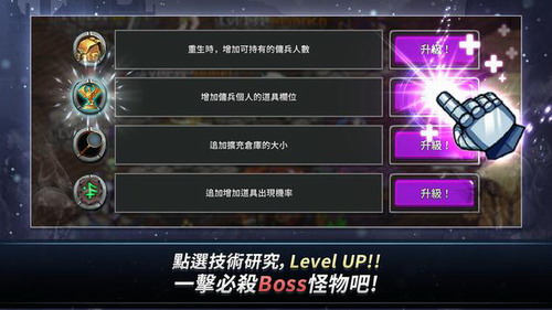 Ӷ��ʱ���ƽ������