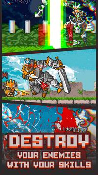 ��¥�ƻ�����Ϸ����