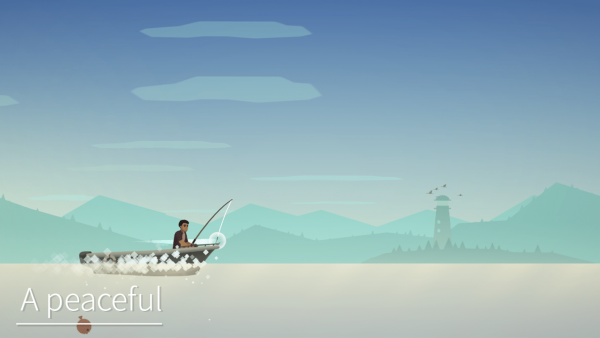 �����������°�����