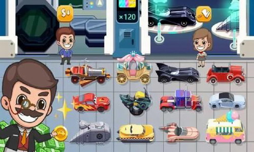 ����������������