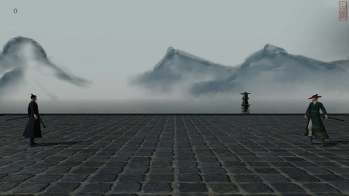 �Ľ����ΰ�����