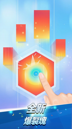 ��Ȱ׿��2�ƽ������