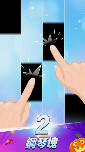 ��Ȱ׿��2����