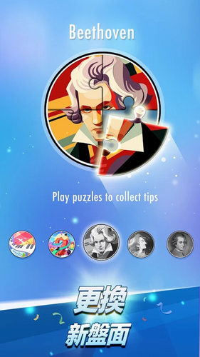 ��Ȱ׿��2�ڹ�������