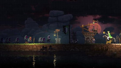 �����´�½