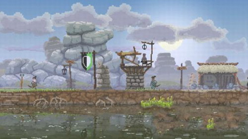 �����´�½���İ�����